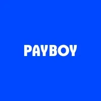 Payboy