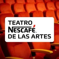 Teatro Nescafé de las Artes