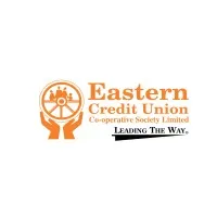 Eastern Credit Union Co-operative Society Limited