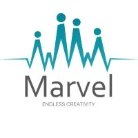 Marvel medical scientific solutions and services