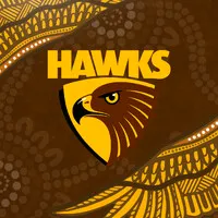 Hawthorn Football Club