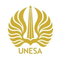 Universitas Negeri Surabaya (UNESA)