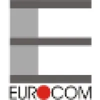 EUROCOM SA