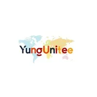 YungUnitee