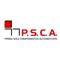 PSCA - Prima Sole Componentes Automotivos