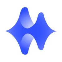 Botmaker