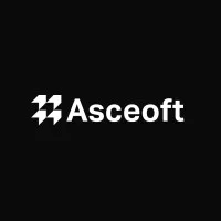 Asceoft