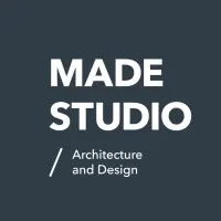 Made Architects