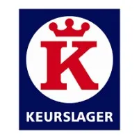 Keurslagerij Koekenberg