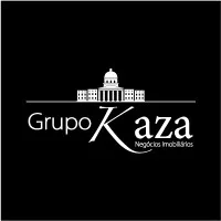 Grupo Kaza