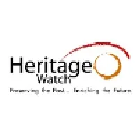 Heritage Watch
