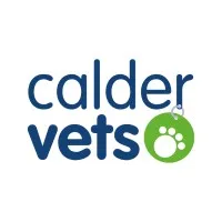 Calder Vets