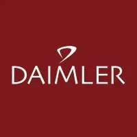 The Daimler Group, Inc.