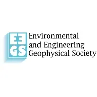 Environmental and Engineering Geophysical Society