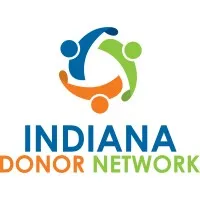 Indiana Donor Network
