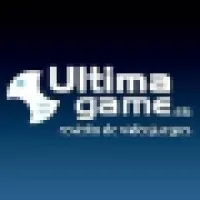 Ultimagame S.L.