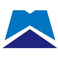 CMEC 中东区域公司