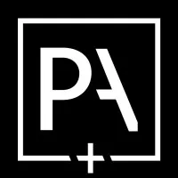 PURPOSE+ARCHITECTURE