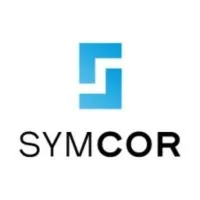 Symcor Inc