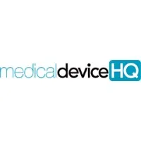 Medical Device HQ