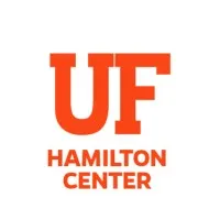 Hamilton Center for Classical and Civic Education