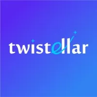 Twistellar Group
