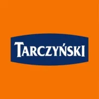 Tarczyński S.A.