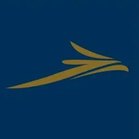 Alta Vista Investimentos