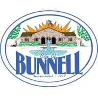 City of Bunnell
