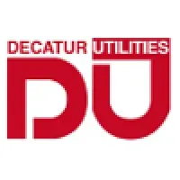 Decatur Utilities