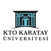 KTO Karatay Üniversitesi Kariyer Gelişim ve Mezun İlişkileri Ofisi
