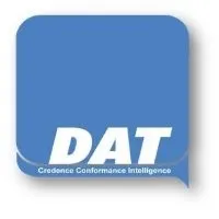 Q-Dat IT Solutions Private Limited