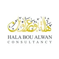 HALA BOU ALWAN CONSULTANCY (HBA)هالة بو علوان للاستشارات