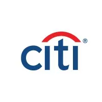 Citi Bank