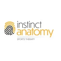 Instinct Anatomy