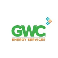 GWC Energy Services