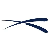 Scottish Student Sport