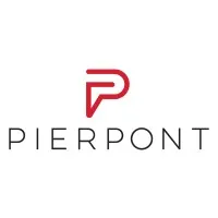Pierpont Communications, Inc.,