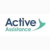 Active Assistance (UK) Group Ltd