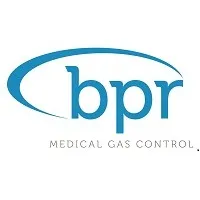 BPR Medical