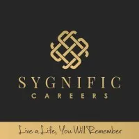 Sygnific Careers