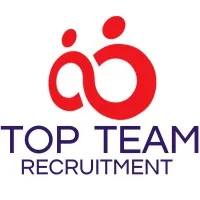 Top Team Resources And Recruitment Ltd