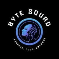 Byte Squad