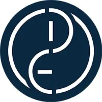 Design and Engineering, Inc.