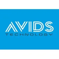 AVIDS Technology