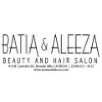 Batia & Aleeza Hair Salon