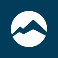 Mountain Christian Church