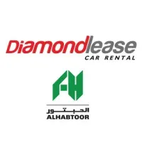 Diamondlease LLC (As a member of Al Habtoor Group)