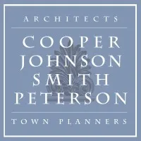 Cooper Johnson Smith Peterson Architects