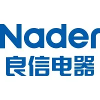 上海良信电器股份有限公司